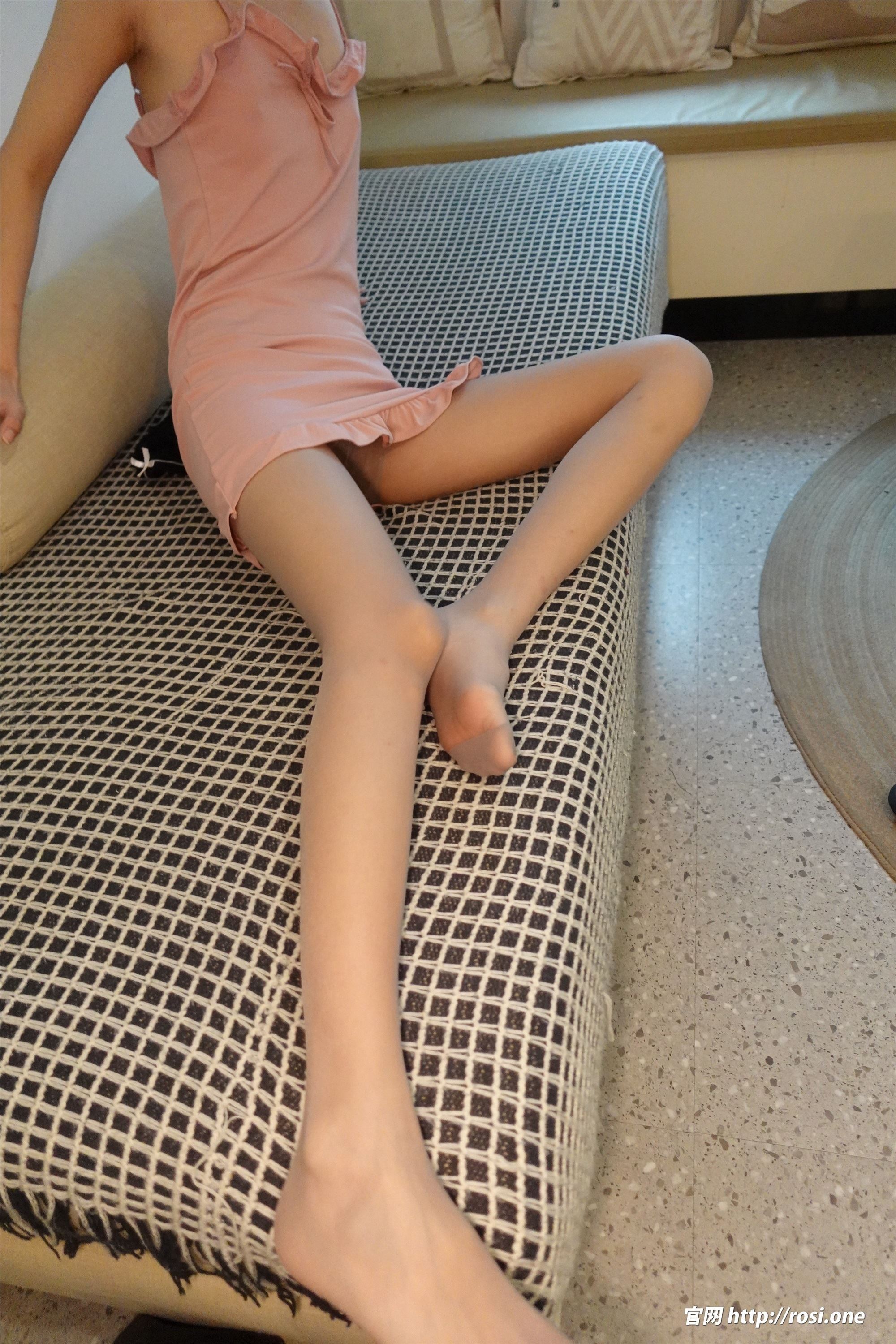 ROSI写真 2022.06.08 NO.3838